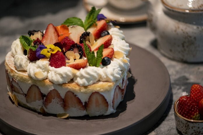 The-Sliveri-Fraisier