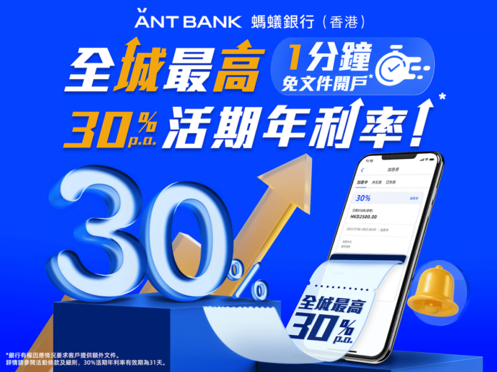 antbank-hk