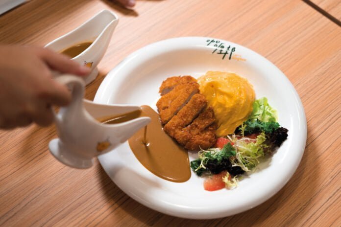 currykingdomhk-cover