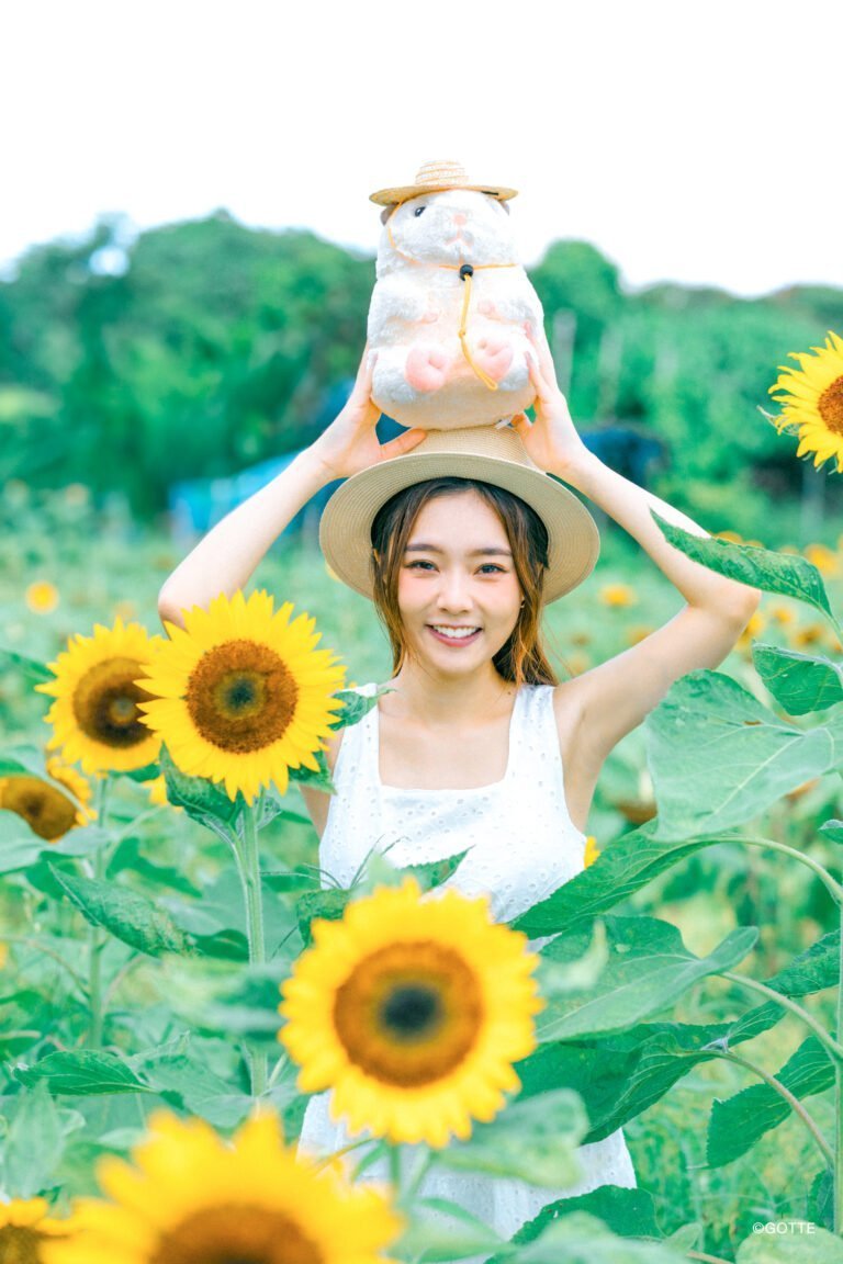 《助六の日常》8月登陸朗豪坊 發售過百款周邊商品