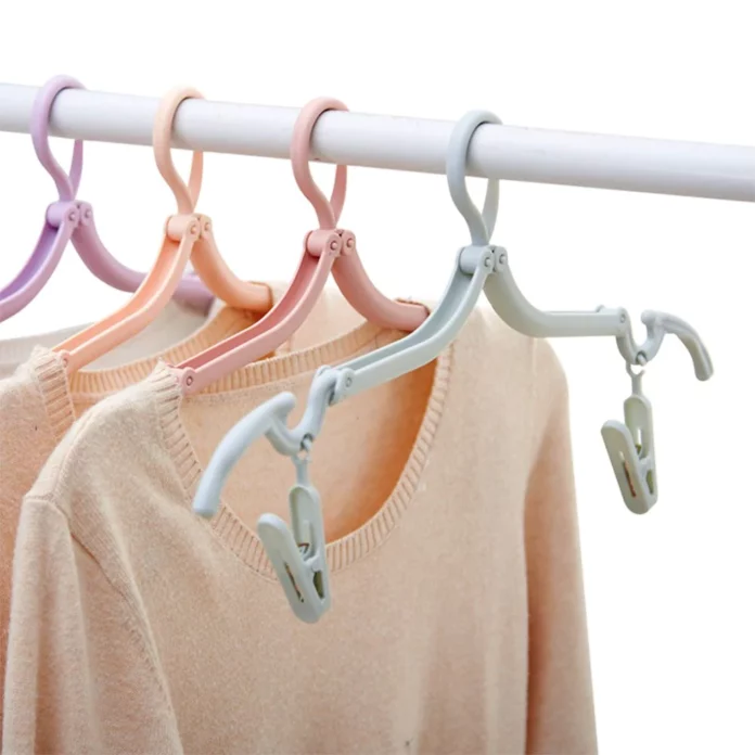 b4travel-foldable-hanger-04
