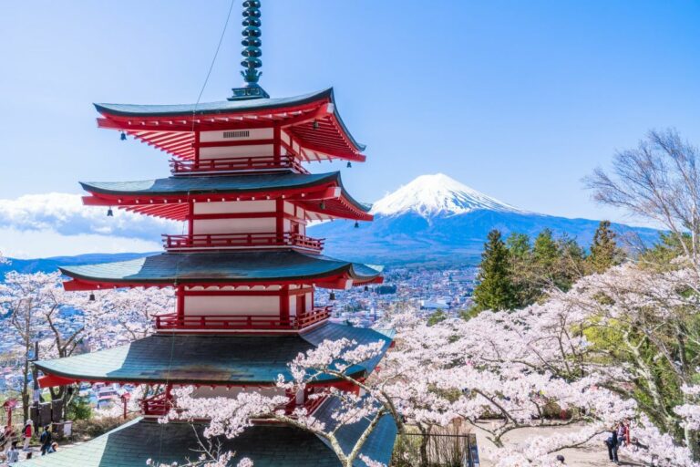 日本提款的每筆交易平均費用較低，為 0.64%