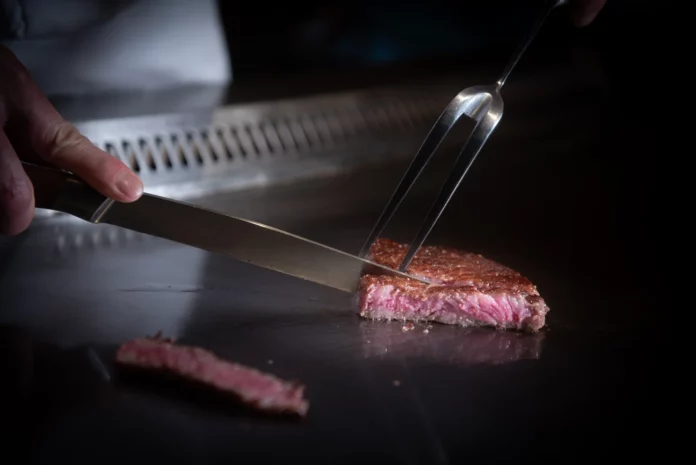 A5-Kumamoto-Wagyu-Beef-Sirloin-Thick-Cut