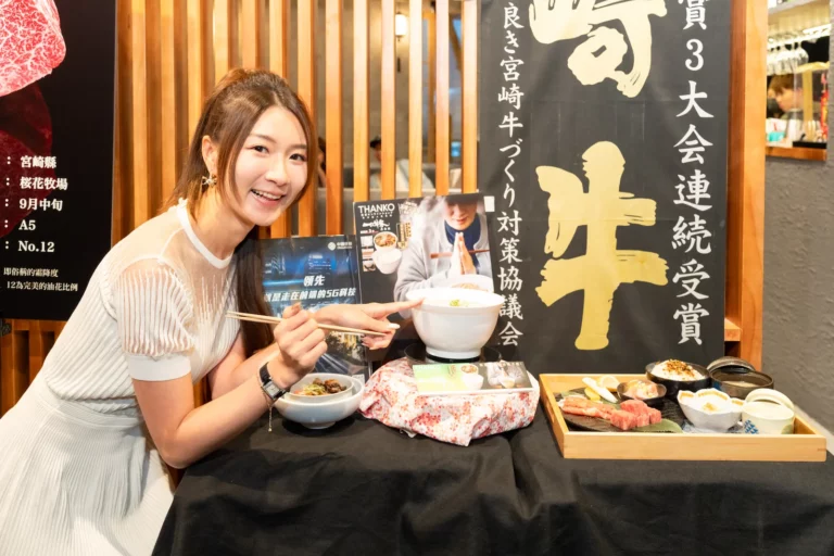 【一人東瀛便飯】THANKO 一人丼家煮食碗  製作丼飯一試便上手！