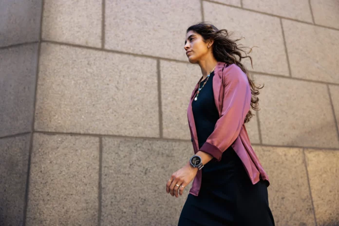 Amazfit_Lifestyle_RetouchedExport-2