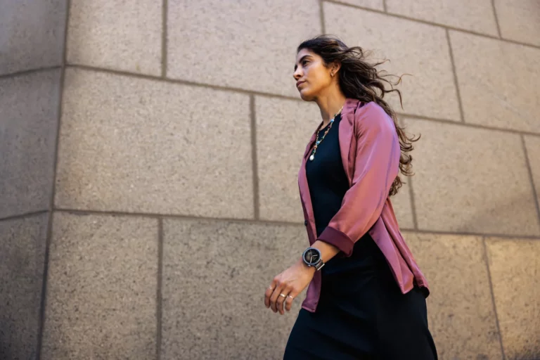 Amazfit Balance 登陸香港  更科學、個性化地管理自身健康