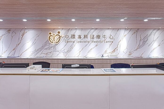 20230530113120_84097