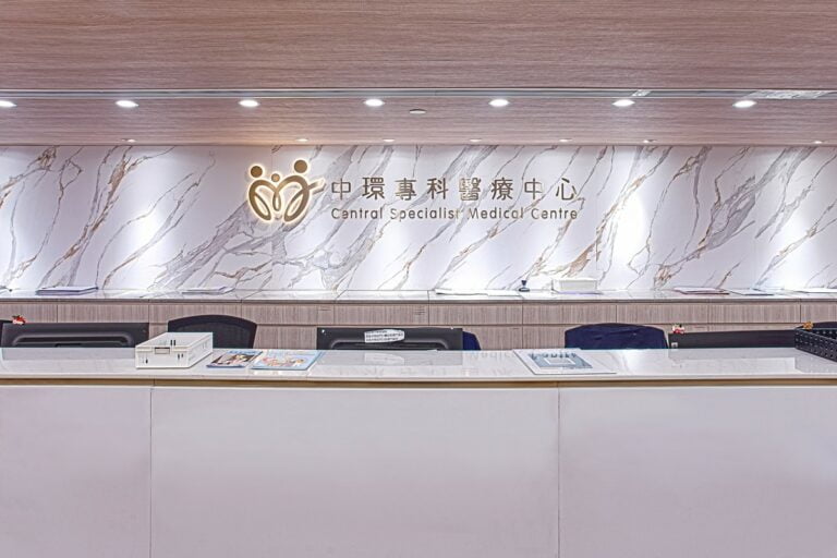 糖尿上眼冇先兆？一文睇清成因同預防方法！