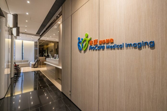 20230619142415_71570