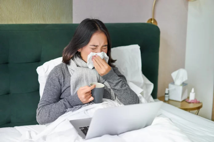 woman-with-cold-having-flu