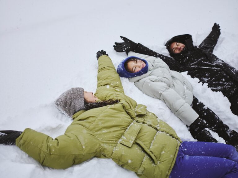 Club Med 日本北海道一價全包滑雪度假村 限時早鳥優惠