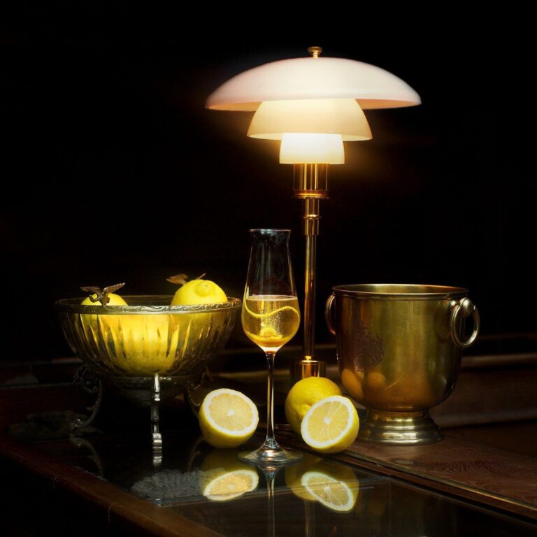 Terrible Baby 快閃酒吧系列舉杯慶祝「亞洲 50 最佳酒吧頒獎禮」