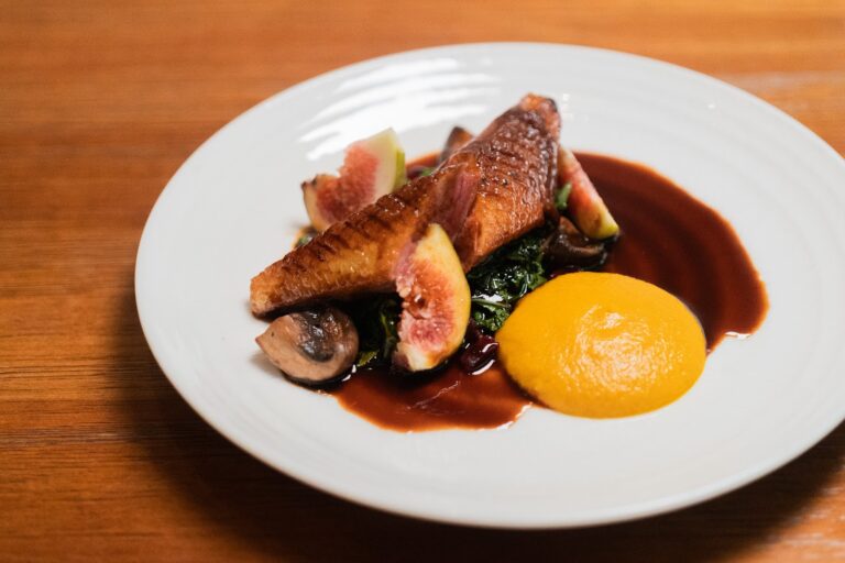 嶄新的意大利盛宴：Posso將於7月15日推出全新單點菜單