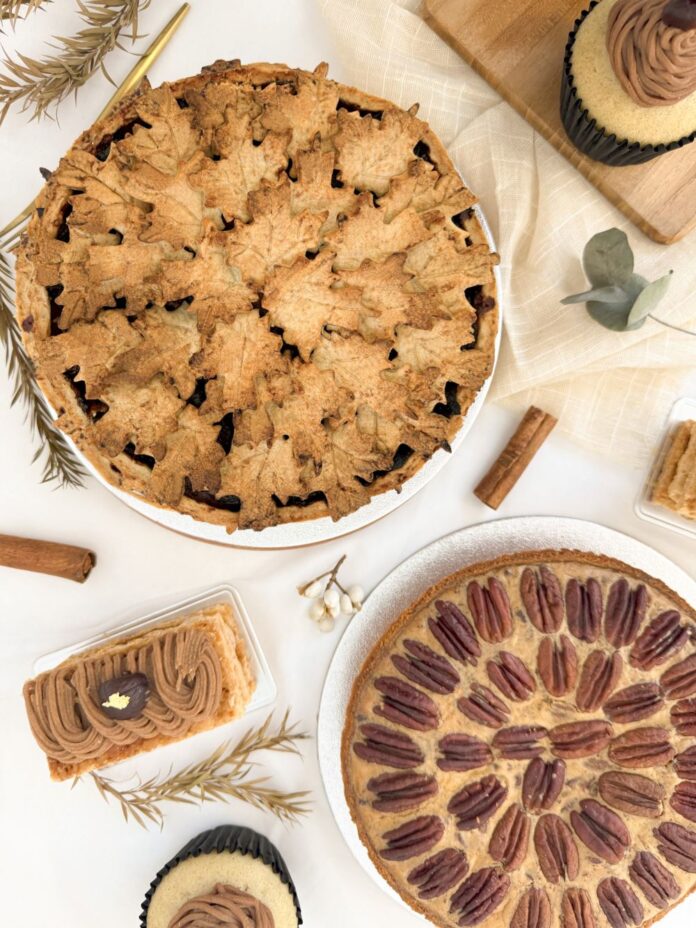 unnamed (3) 多款精緻焗批 感恩節精選