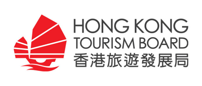 logo-hktb 旅發局「國泰新春國際匯演之夜」觀眾席門票全部售罄 市民可沿巡遊路線觀賞或收看旅發局社交媒體、電視台節目直播