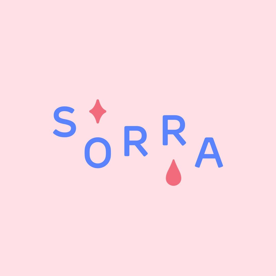 Sorra.net 公布 2024 年度票選大賞結果 揭示十大美妝趨勢