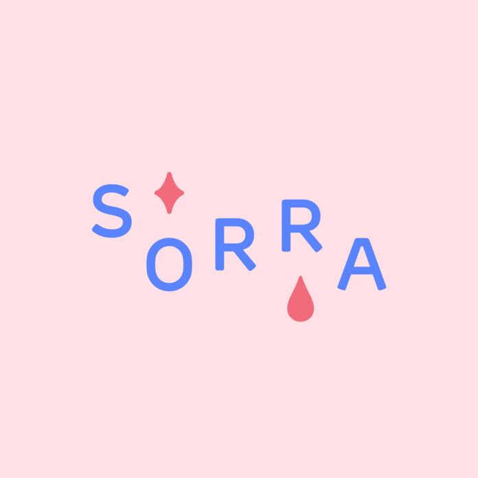 Sorra.net 公布 2024 年度票選大賞結果 揭示十大美妝趨勢