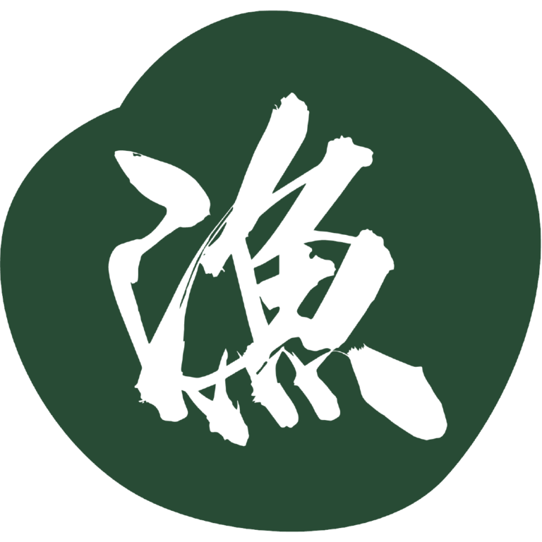 香港漁人碼頭推出全新項目《浪遊漁港1773：香港漁村文化保育》