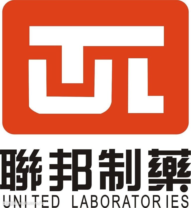 聯邦制藥與諾和諾德宣佈達成 GLP-1/GIP/GCG 三靶點受體激動劑 UBT251 獨家許可協議