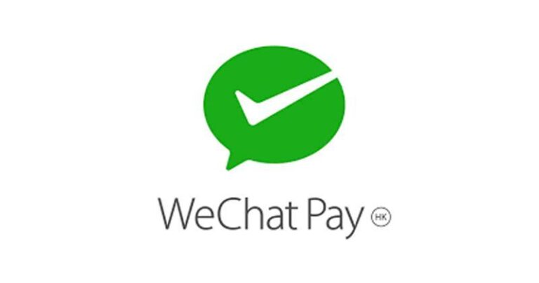 WeChat Pay HK 推出端午假期連環獎賞 奬賞一：旅遊平台HopeGoo HK$50國際機票優惠 奬賞二：萬寧/GNC門市高達HK$55優惠券 包括週末可領HK$25專屬獎賞 奬賞三：大家樂分店高達HK$40優惠 參與指定任務額外賞2000 WePoints積分