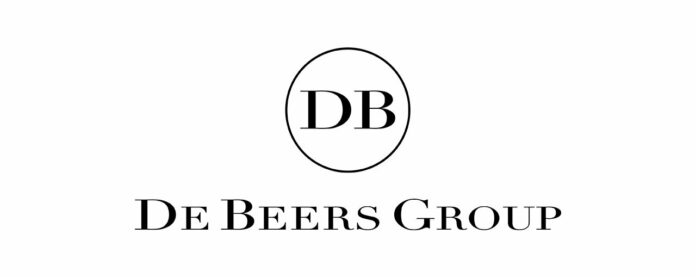 e Beers集團計劃關閉旗下培育鑽石品牌Lightbox 此舉彰顯集團專注天然鑽石業務的決心 Element Six將繼續拓展人造鑽石的工業應用