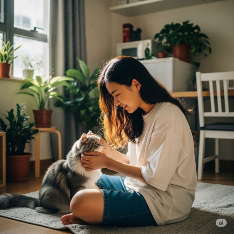 About Pets強調，如何照顧好寵物，是每個新手飼養員都必須學習的第一課，尤其要準備好一些急救用品及補劑，以備不時之需。