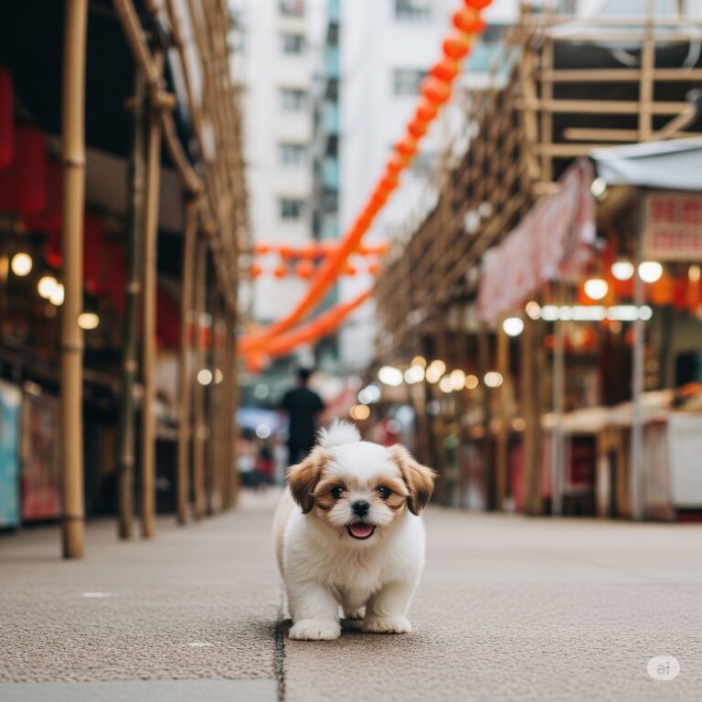 雖然帶狗狗出門上廁所，可滿足狗狗的運動、社交需求，不過對於沒有太多時間放狗的奴才，All About Pets稱，其實也可以訓練狗狗適應在室內如廁。