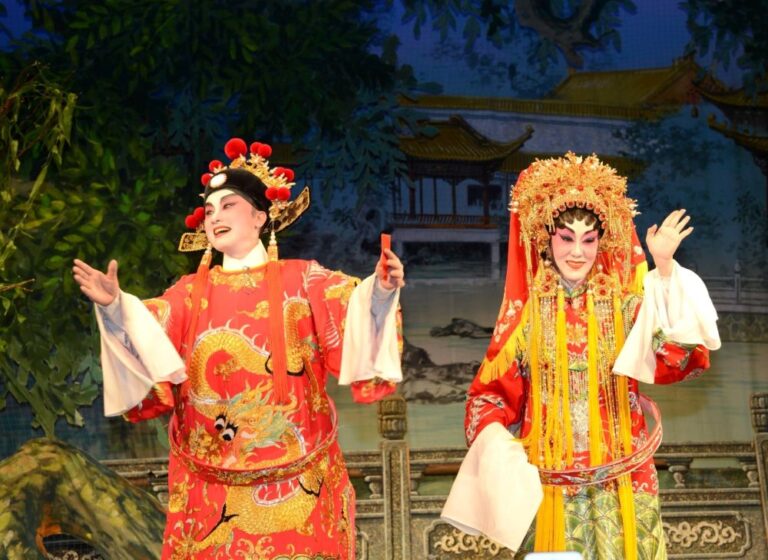 韓國餐廳Samkeoli進駐尖沙咀