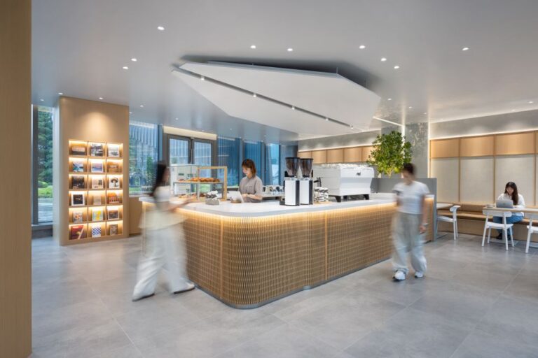 noc 登陸啟德天璽· 天Mall以「啟德餘韻」重塑昔日航空情懷